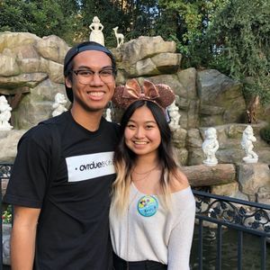 Meet your Posher, Ivan